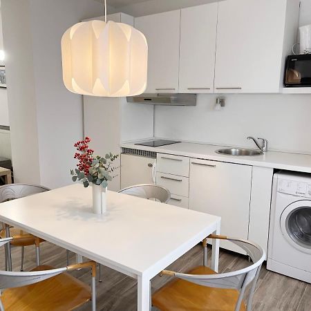 リュブリャナRenovated City Center Apt End Of Sept 23アパートメント エクステリア 写真