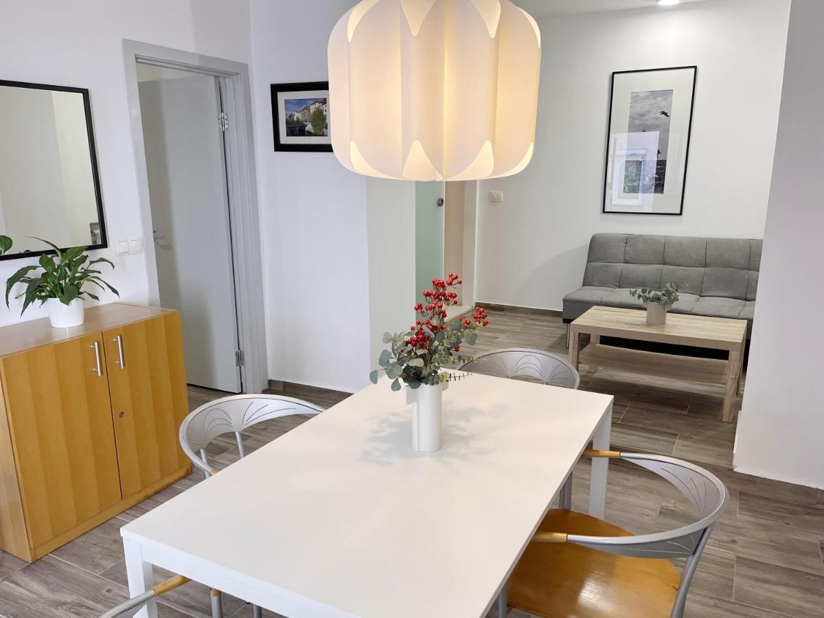 リュブリャナRenovated City Center Apt End Of Sept 23アパートメント エクステリア 写真